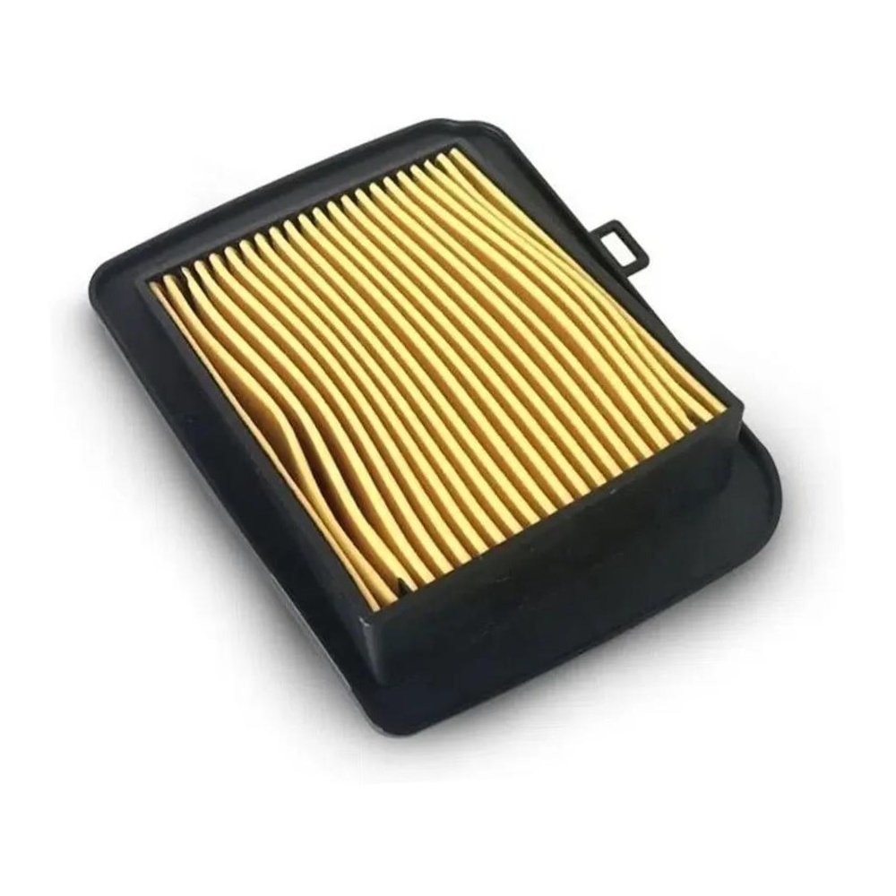 Filtro de Ar do Motor - Tecfil - ARM451/1
