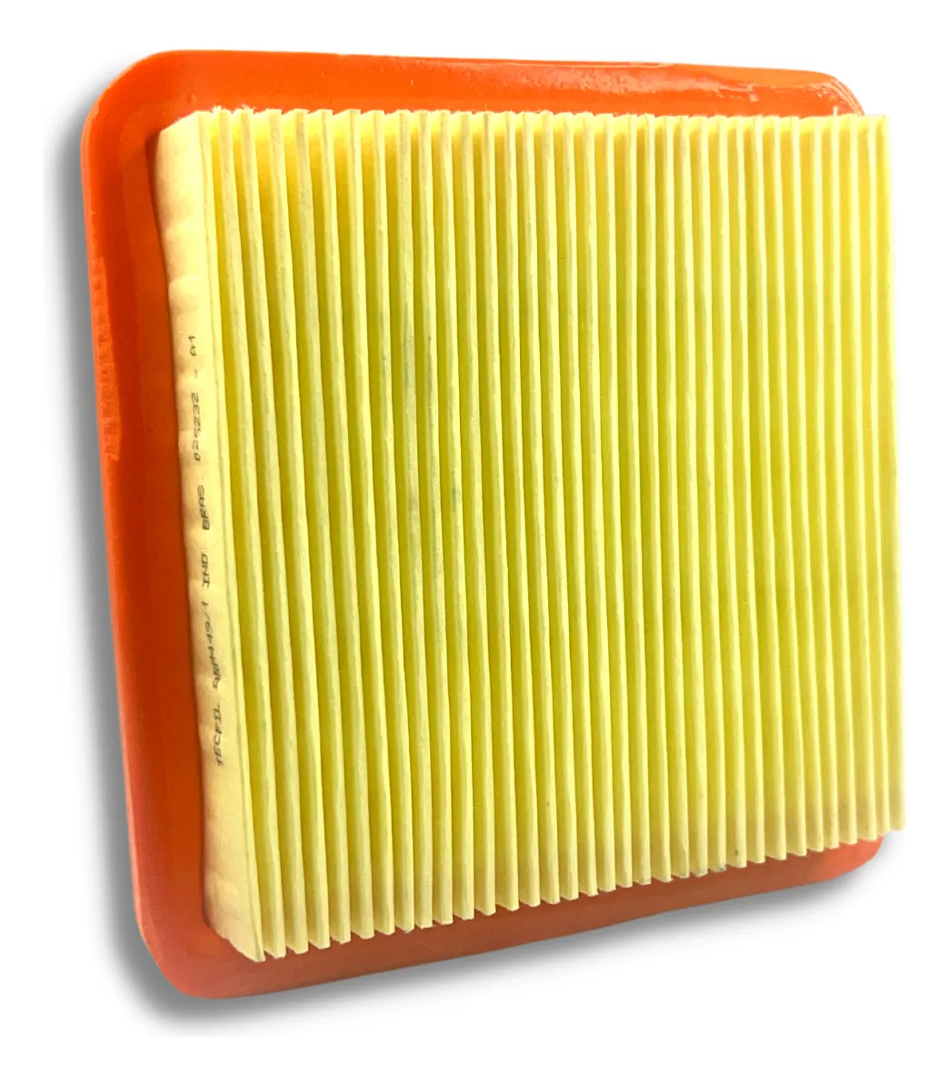 Filtro de Ar para Honda Biz 125 - Tecfil - ARM449/1