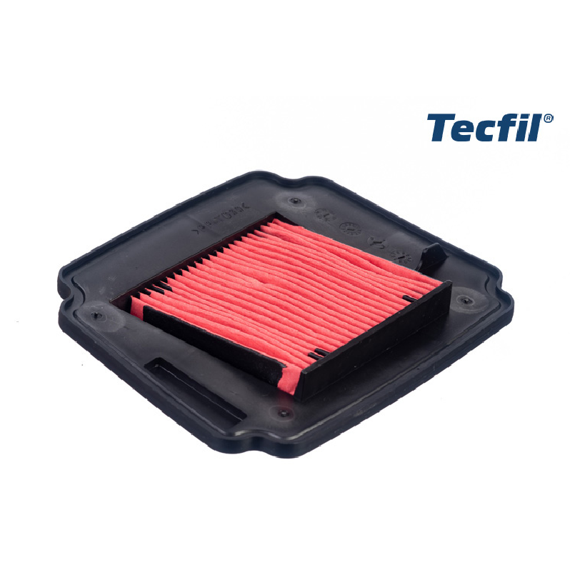 Filtro de Ar para Honda Biz 125 - Tecfil - ARM471/1