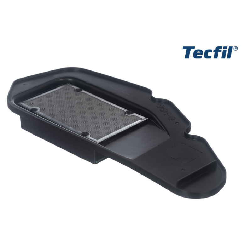 Filtro de Ar para Honda PCX 150 - Tecfil - ARM460/1