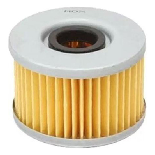 Filtro de Ar para Yamaha XT 600 E - Tecfil - ARM498/1