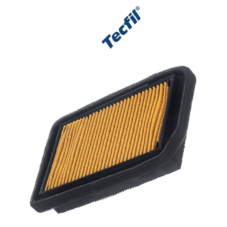 Filtro de Ar do Motor - Tecfil - ARM499/1