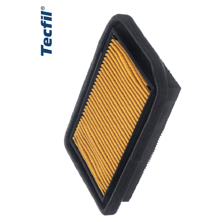 Filtro de Ar do Motor - Tecfil - ARM499/1