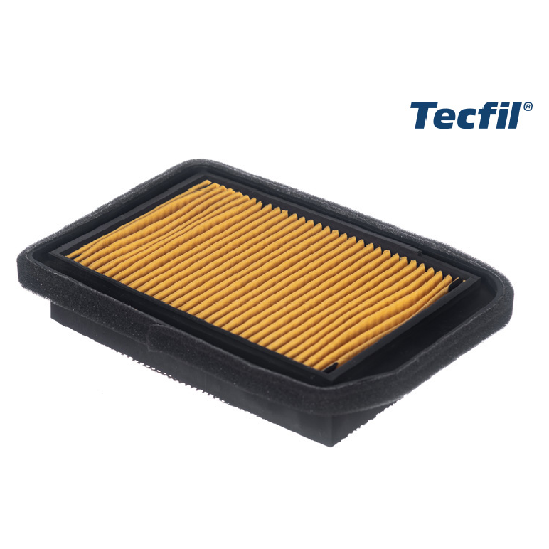 Filtro de Ar do Motor - Tecfil - ARM499/1