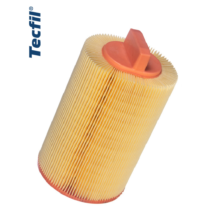 Filtro de Ar do Motor - Tecfil - ARS1123