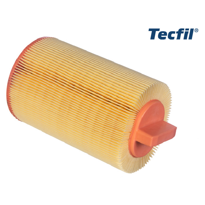 Filtro de Ar do Motor - Tecfil - ARS1123