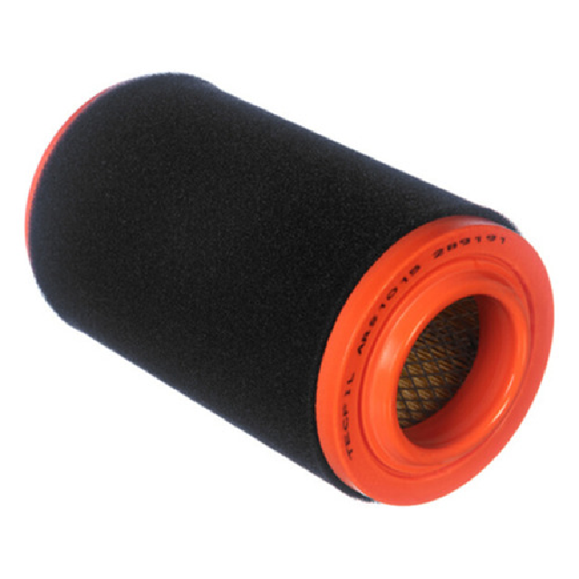 Filtro de Ar do Motor - Tecfil - ARS1015