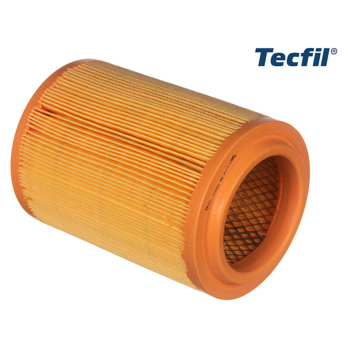 Filtro de Ar para Kia Bongo - Tecfil - ARS2811