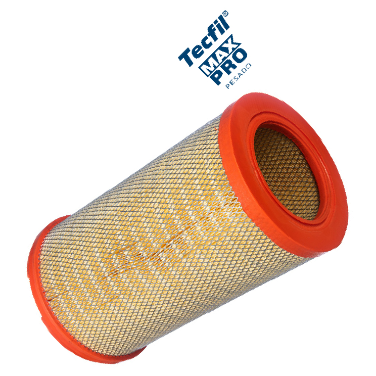 Filtro de Ar do Motor - Tecfil - ARS1189