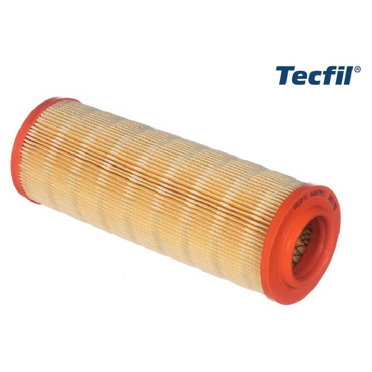 Filtro de Ar para Ford Ecosport - Tecfil - ARS7991