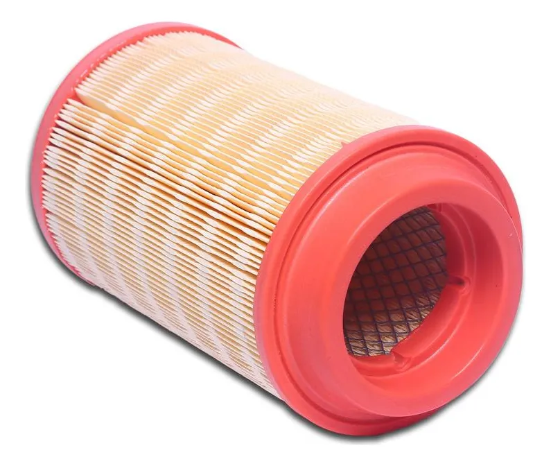 Filtro de Ar para Ford Ranger - Tecfil - ARS7993