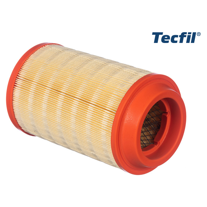 Filtro de Ar para Ford Ranger - Tecfil - ARS7993