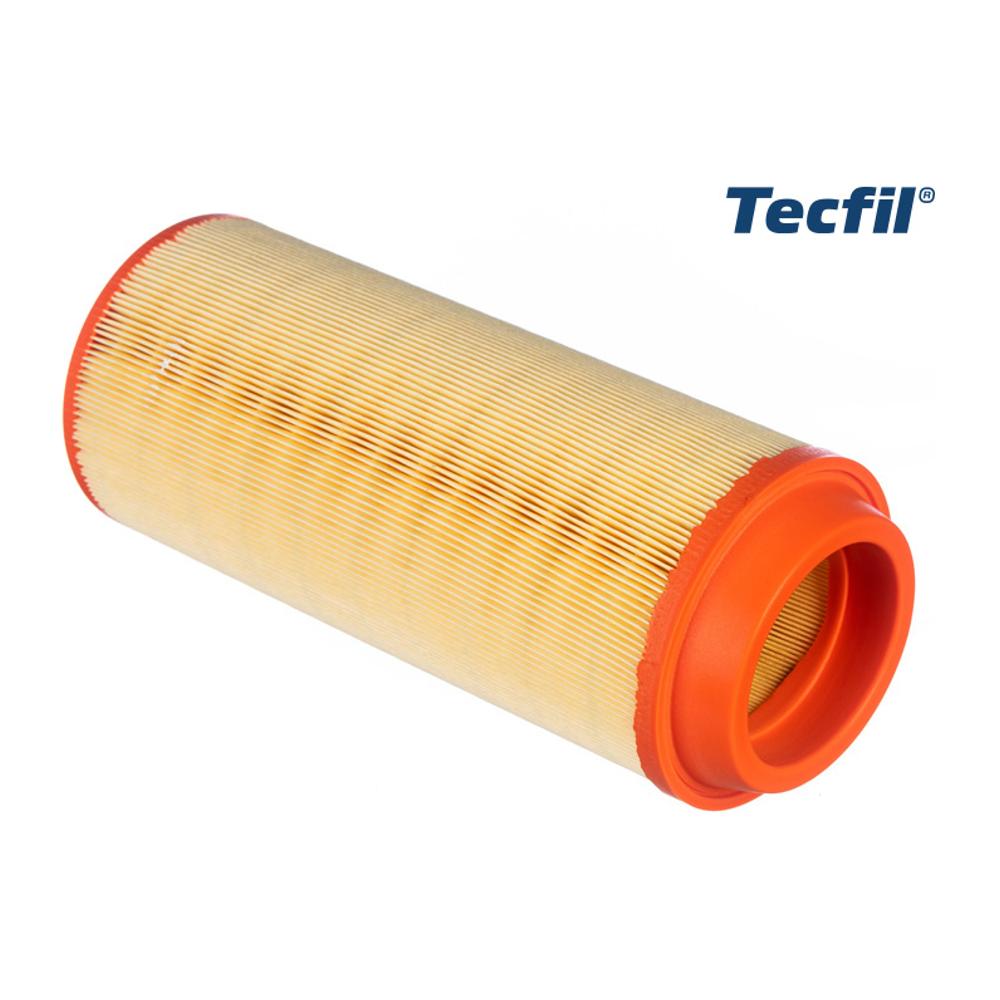 Filtro de Ar do Motor - Tecfil - ARS8842