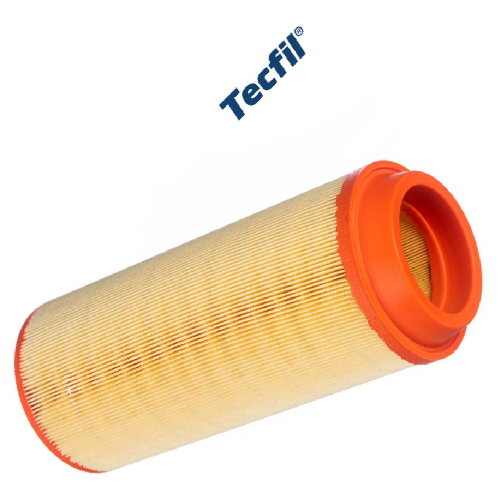 Filtro de Ar do Motor - Tecfil - ARS8842