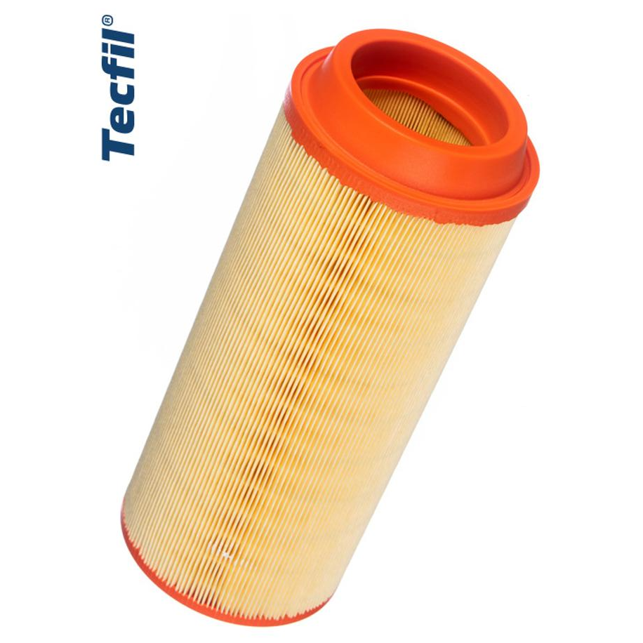 Filtro de Ar do Motor - Tecfil - ARS8842