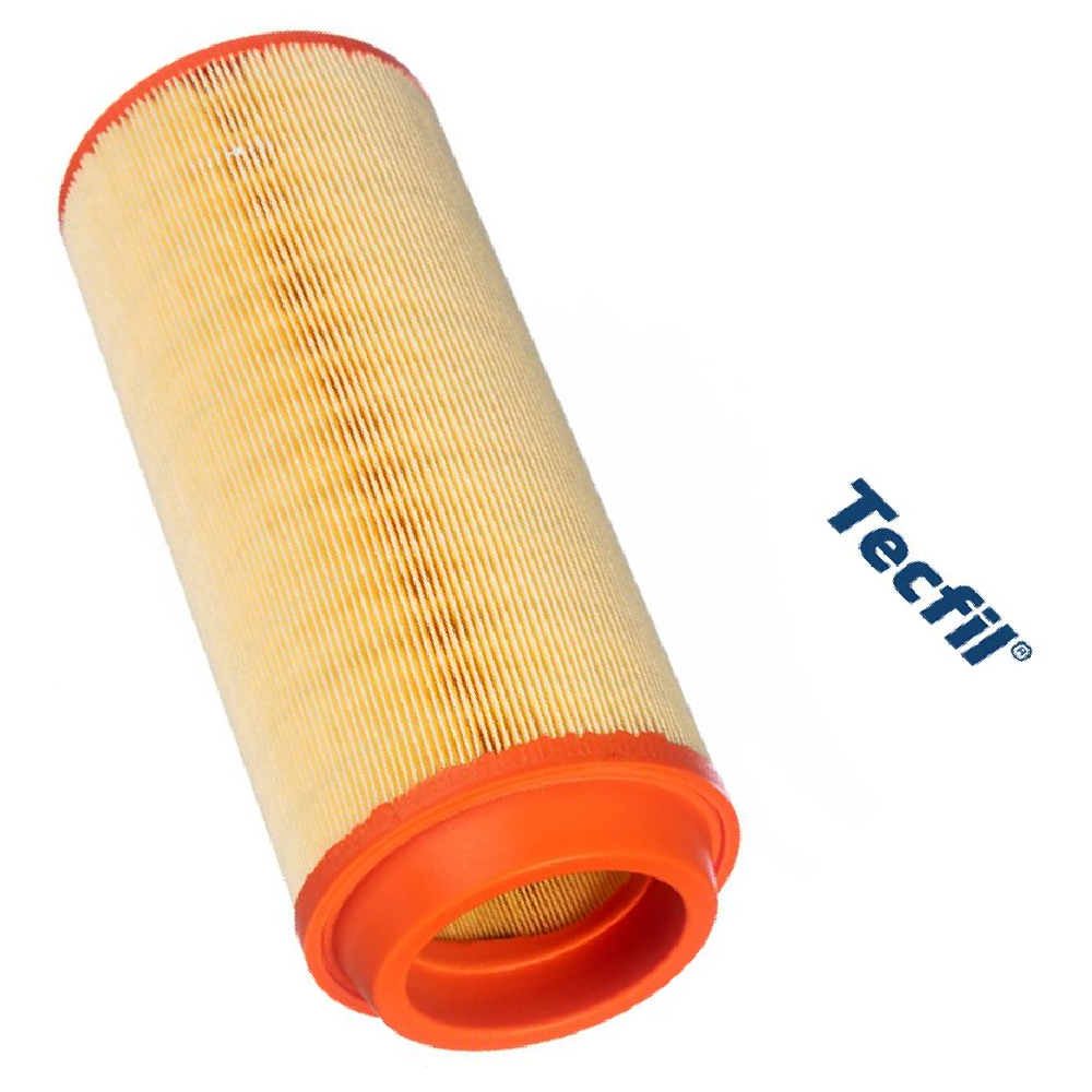 Filtro de Ar do Motor - Tecfil - ARS8842