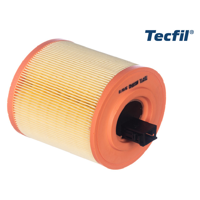 Filtro de Ar para Chevrolet Cruze e Cruze Sport6 - Tecfil - ARS8843