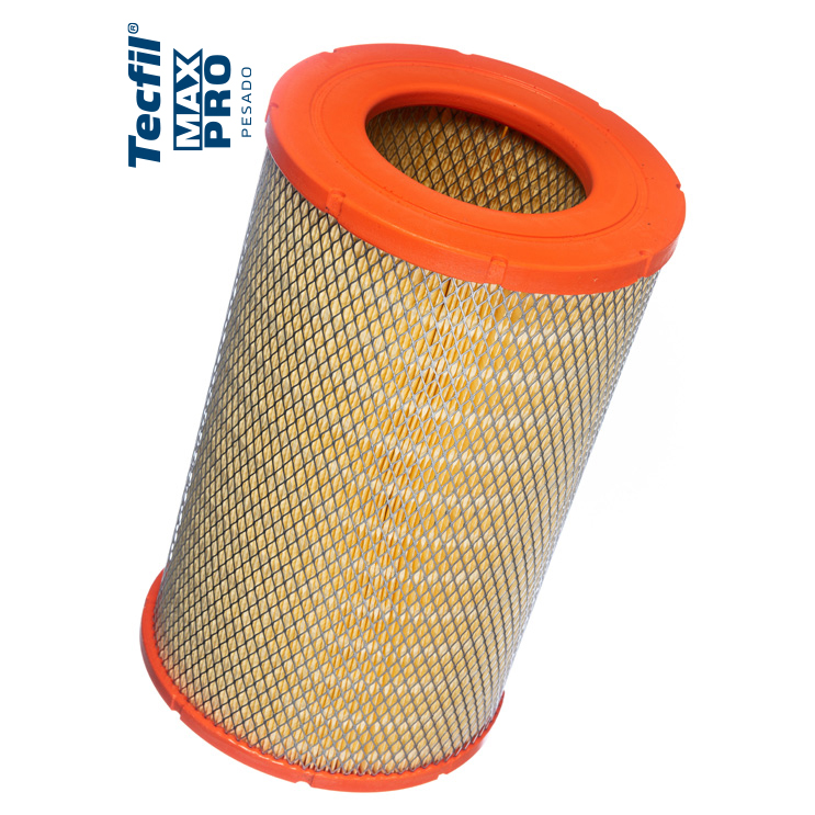 Filtro de Ar do Motor - Tecfil - ARS9837