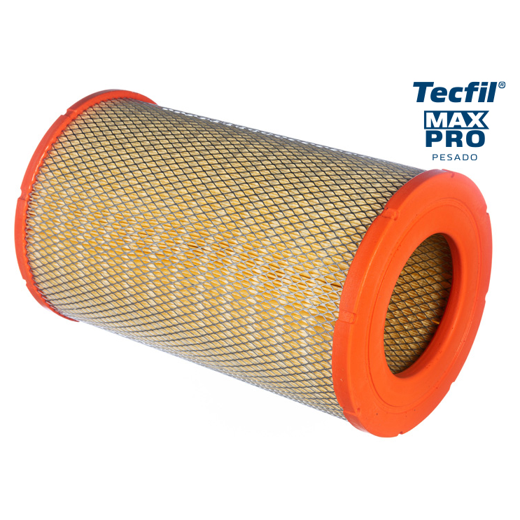 Filtro de Ar do Motor - Tecfil - ARS9837