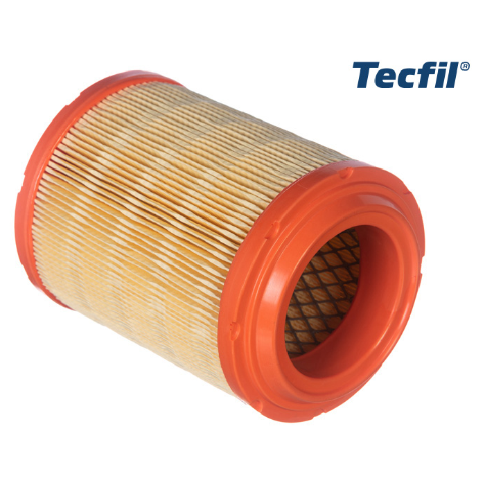 Filtro de Ar para Jeep Compass - Tecfil - ARS9992