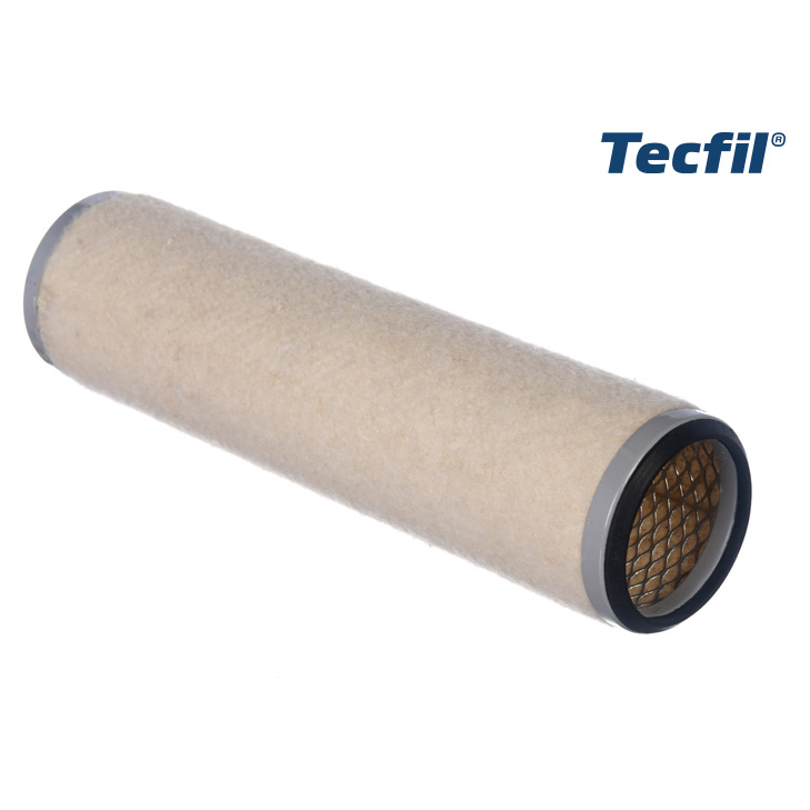 Filtro de Ar do Motor - Tecfil - AS500