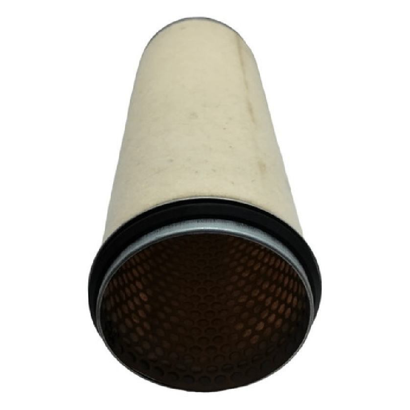 Filtro de Ar do Motor - Tecfil - AS836
