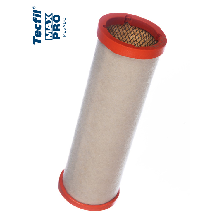 Filtro de Ar do Motor - Tecfil - ASR839
