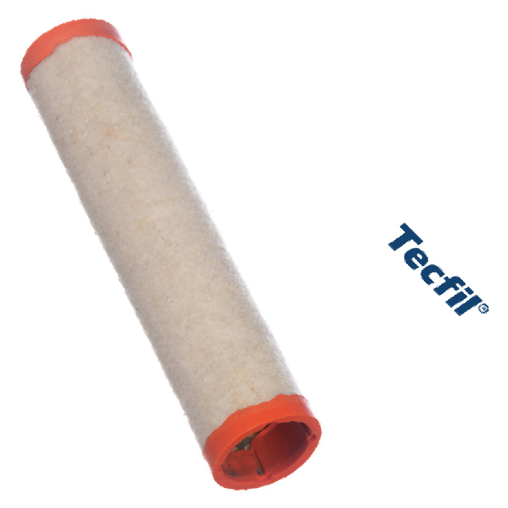 Filtro de Ar do Motor - Tecfil - ASR868
