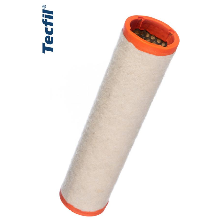 Filtro de Ar do Motor - Tecfil - ASR807