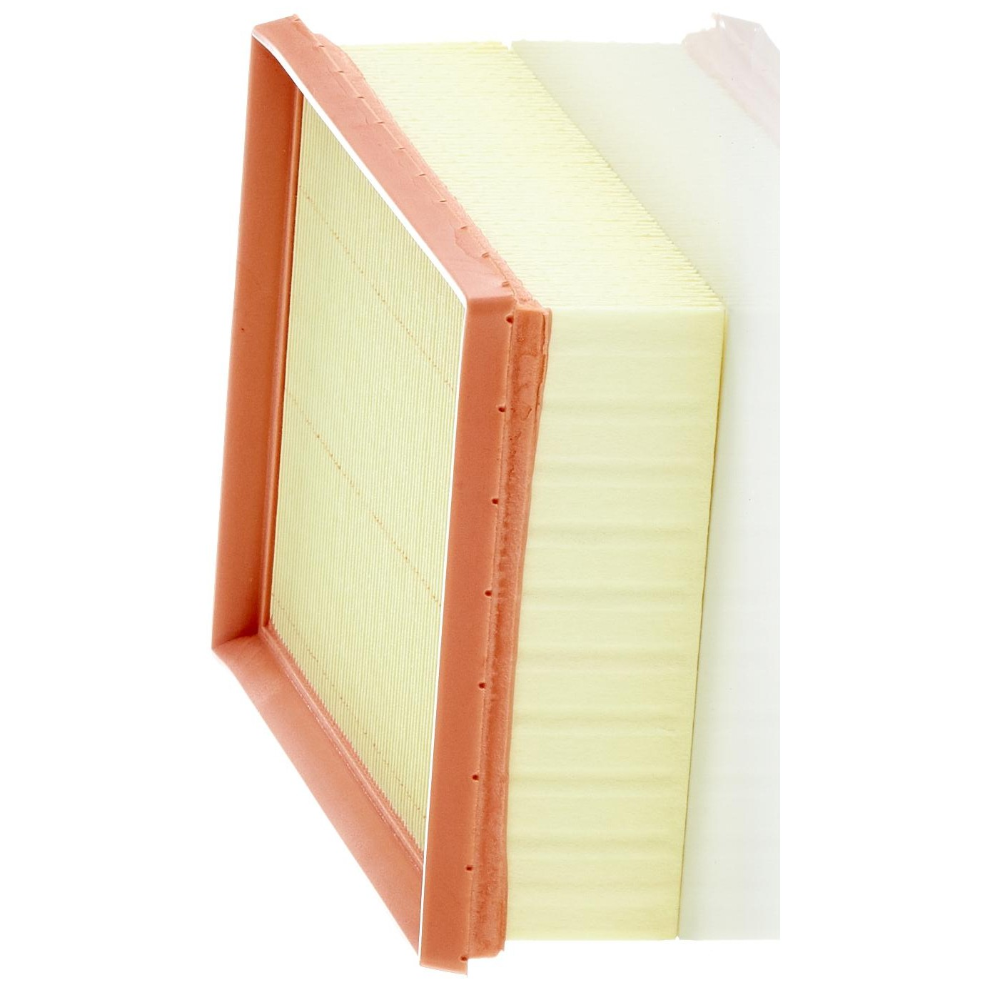 Filtro de Ar para Chevrolet Tracker - Mann-Filter - C24012/1