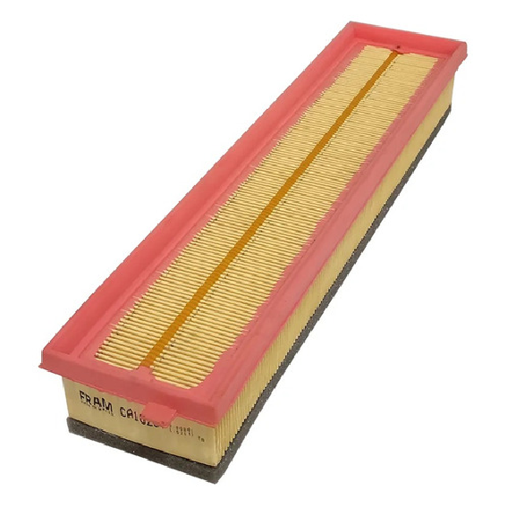 Filtro de Ar do Motor - Fram - CA10237