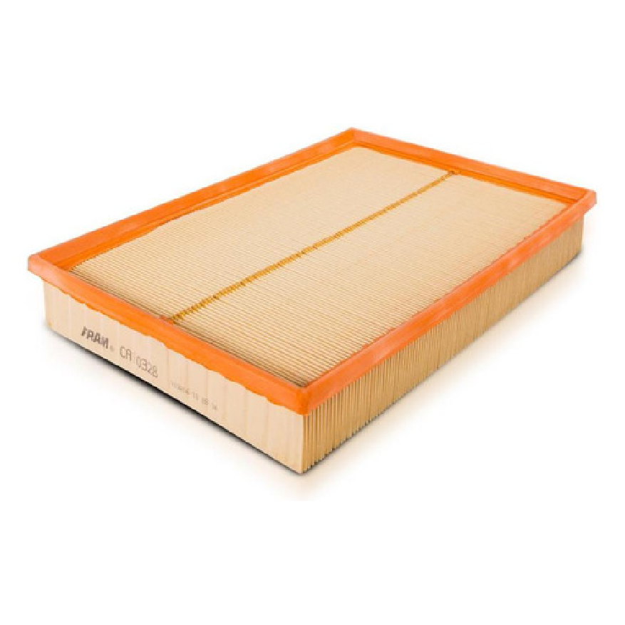 Filtro de Ar do Motor - Fram - CA10328