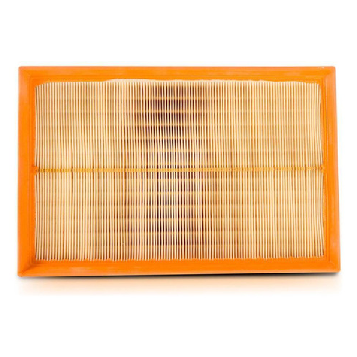 Filtro de Ar do Motor - Fram - CA10328