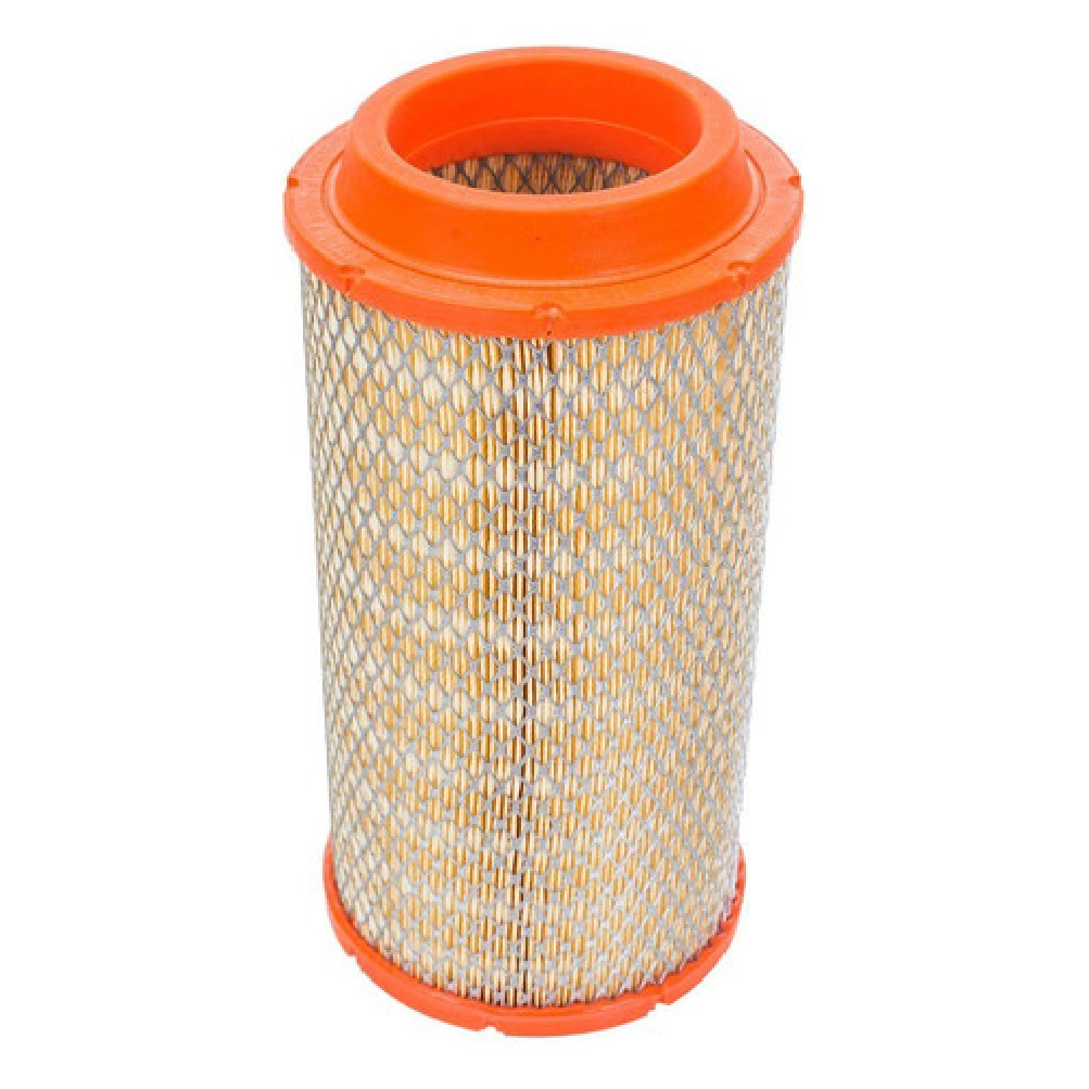 Filtro de Ar do Motor - Fram - CA10703