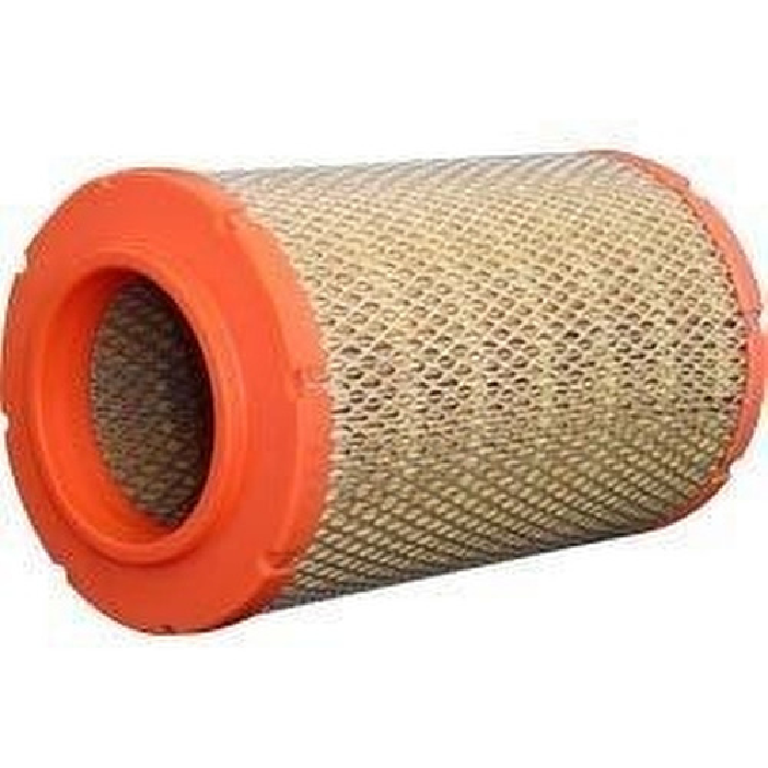 Filtro de Ar do Motor - Fram - CA10703