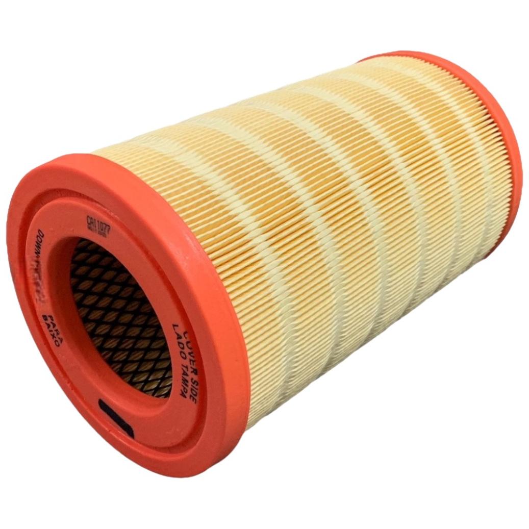Filtro de Ar para Chevrolet S10 e Trailblazer - Fram - CA11077