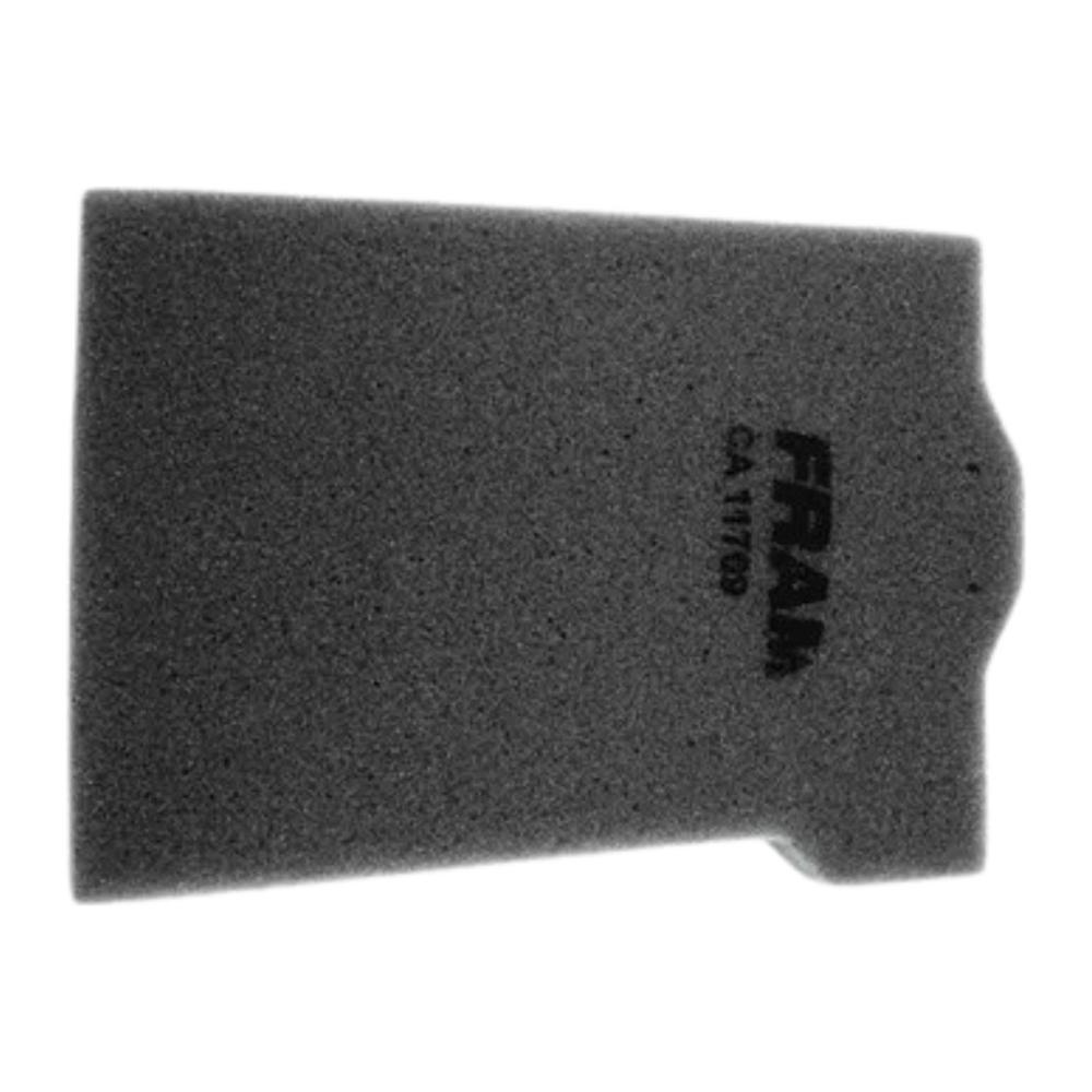 Filtro de Ar do Motor - Fram - CA11709