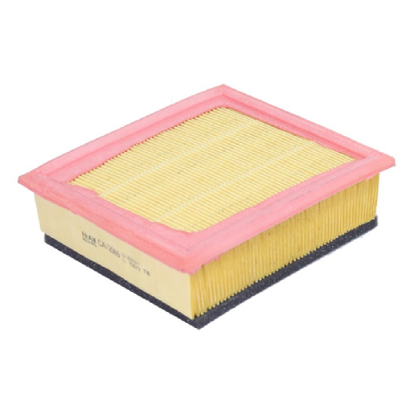 Filtro de Ar do Motor - Fram - CA12066