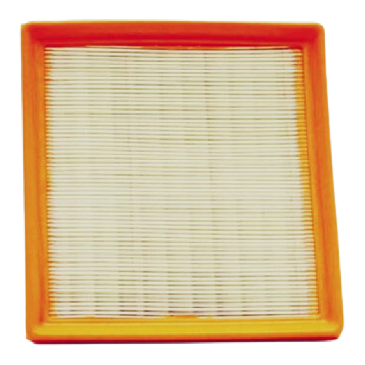 Filtro de Ar do Motor - Fram - CA12104