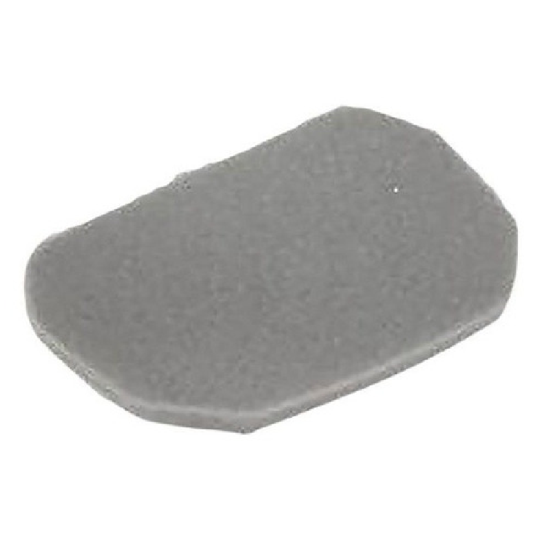 Filtro de Ar para Honda Biz 100 e C 100 Dream - Fram - CA12204