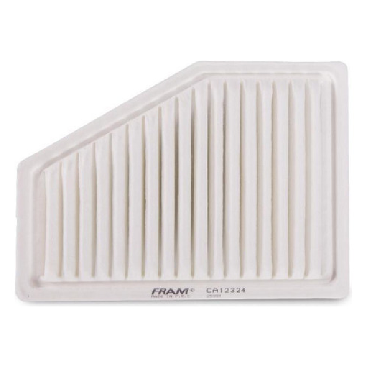 Filtro de Ar para Chery Celer - Fram - CA12324
