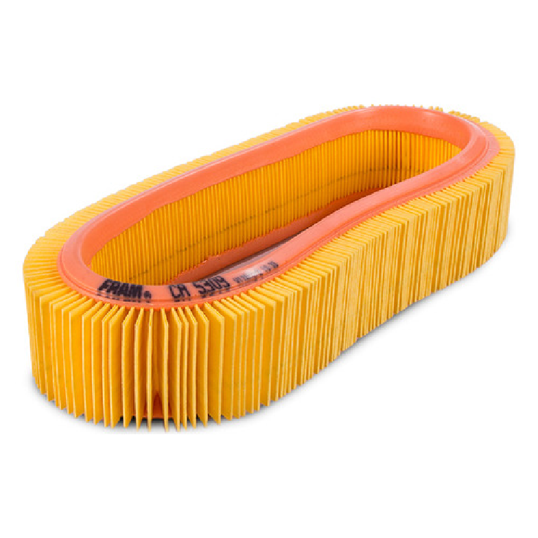 Filtro de Ar do Motor - Fram - CA5309