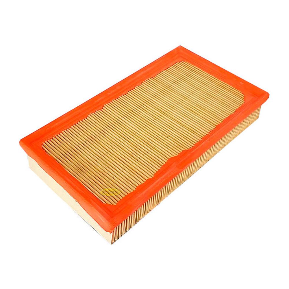 Filtro de Ar do Motor - Fram - CA5513