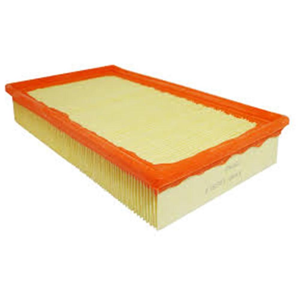 Filtro de Ar do Motor - Fram - CA5513