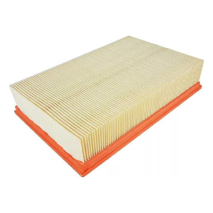 Filtro de Ar para Volkswagen Polo Classic e Van - Fram - CA5377