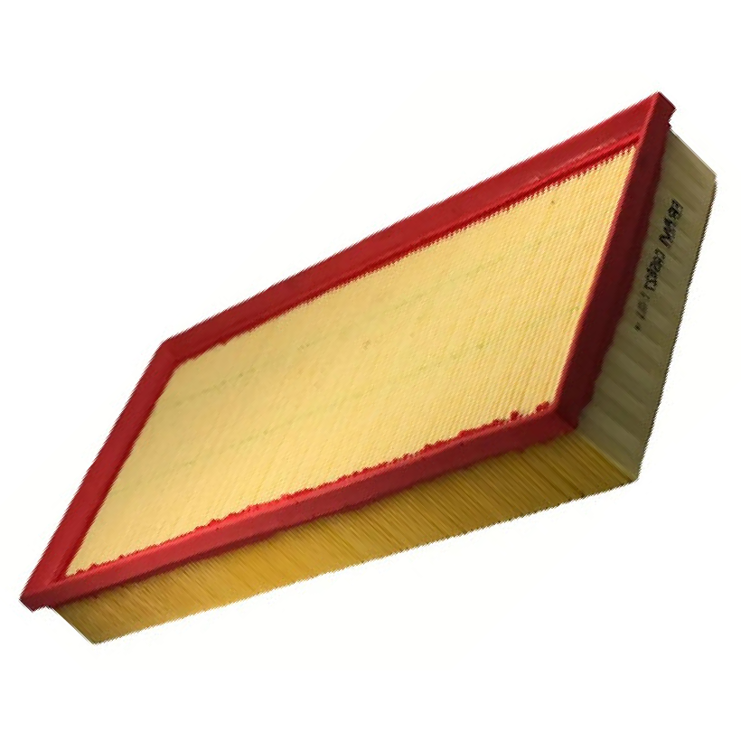 Filtro de Ar do Motor - Fram - CA5827
