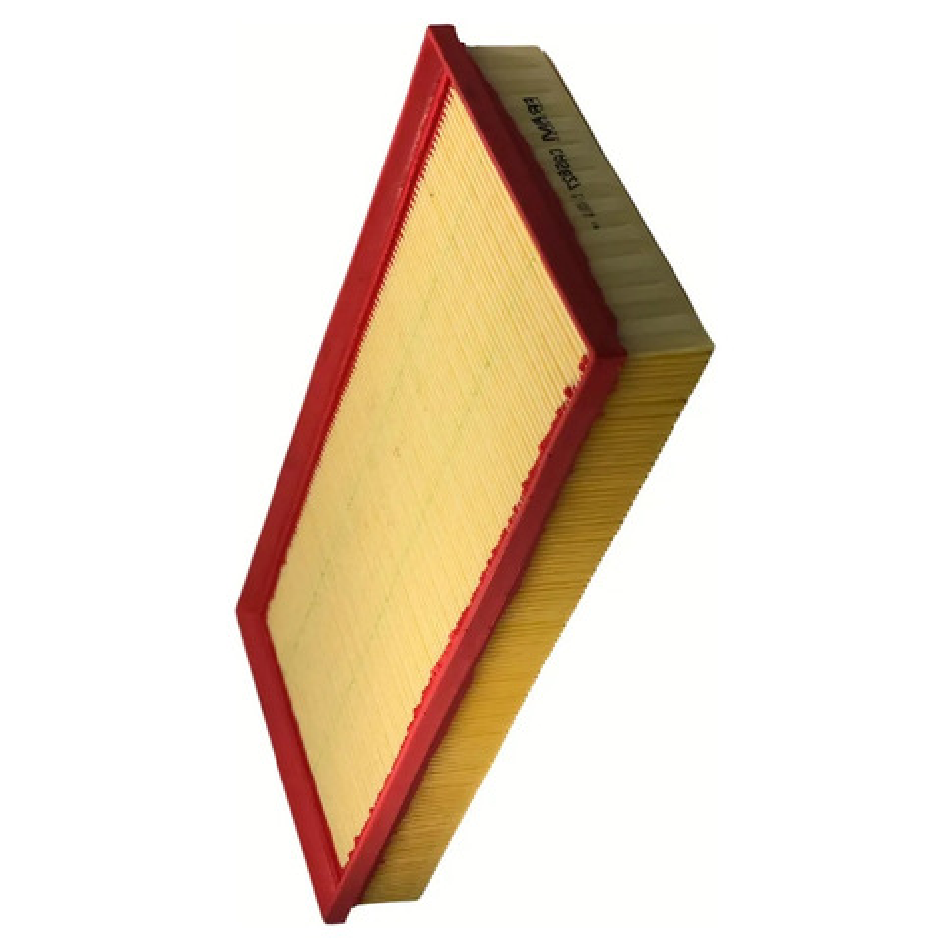 Filtro de Ar do Motor - Fram - CA5827