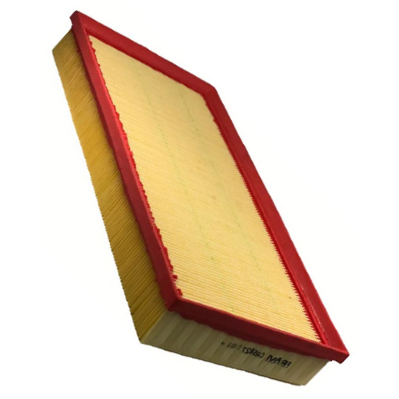 Filtro de Ar do Motor - Fram - CA5827