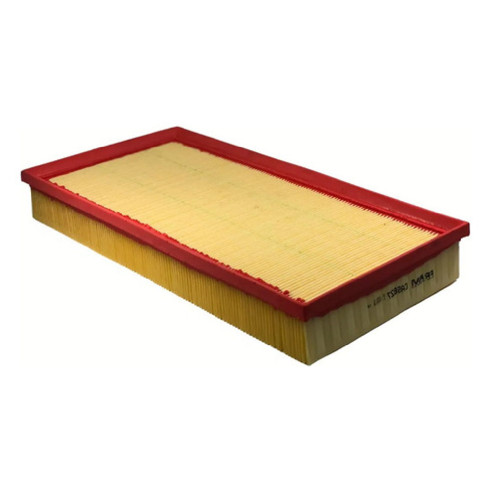 Filtro de Ar do Motor - Fram - CA5827