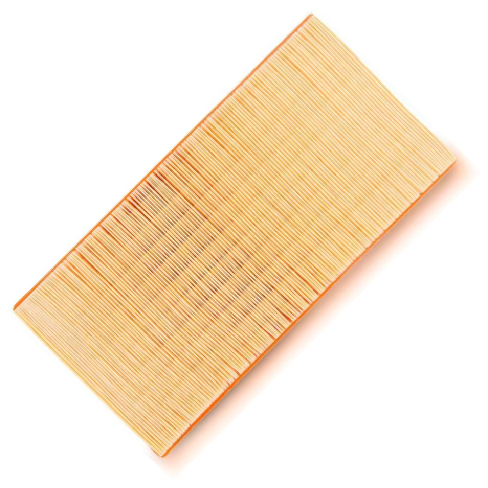 Filtro de Ar para Kia Carens e Shuma - Fram - CA8548